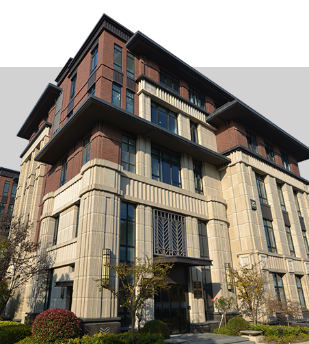 了解上海写字楼租赁信息，哪些才是主要关注重点