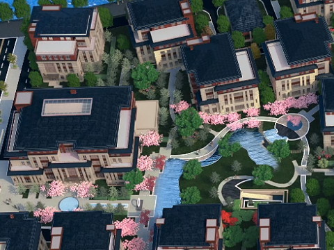 选择上海办公楼出租服务需要注意什么？
