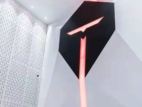 上海办公楼出租需要考虑到哪些问题？
