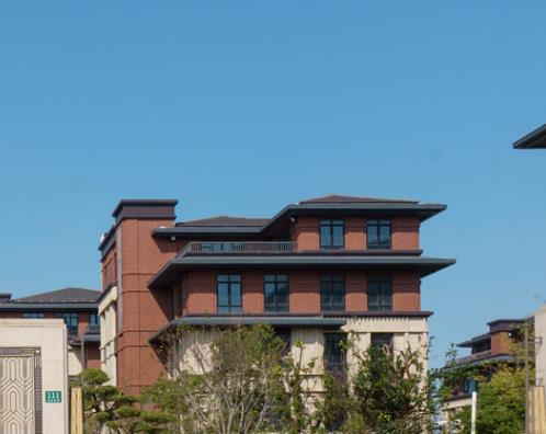 上海顶级写字楼租赁