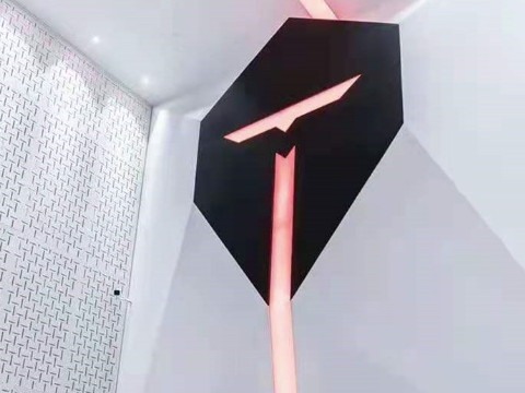 上海办公楼出租服务靠谱吗？梳理自身需求
