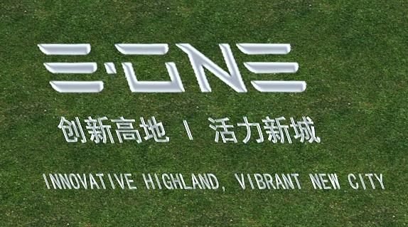 影响上海产业园租赁‍的几大因素
