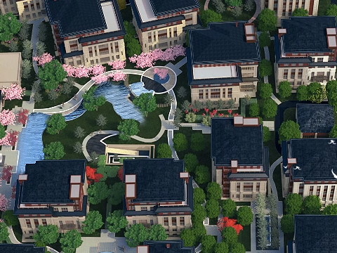 上海办公楼租赁网站