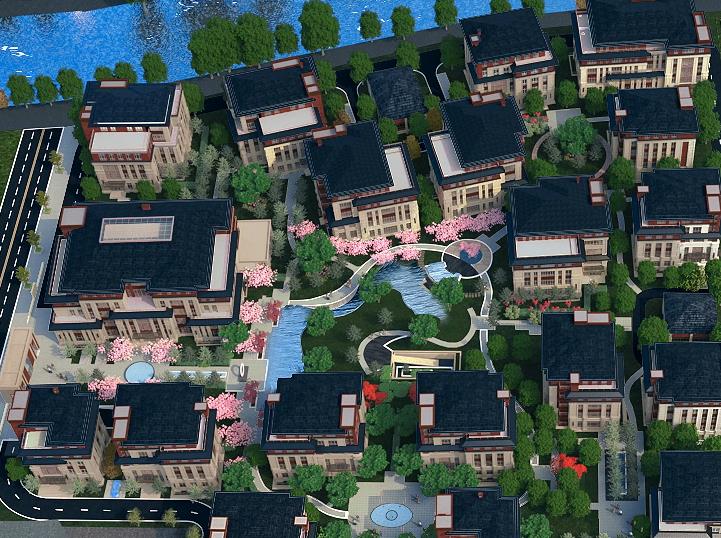 可以从哪些方面着手挑选上海办公楼出租